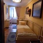 Premium 4* Český Krumlov