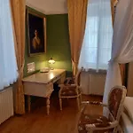 Premium Penzion Český Krumlov