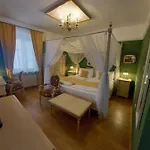 Penzion Premium 4*