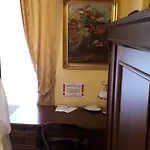 Premium Český Krumlov