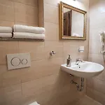 Premium Český Krumlov