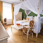 Premium Maison d'hôtes