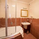 Premium 4* Český Krumlov