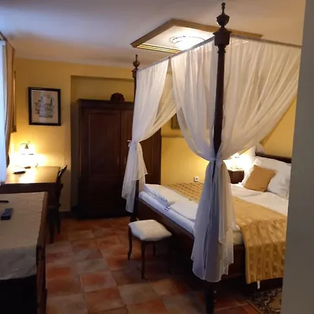 Premium Casa de hóspedes