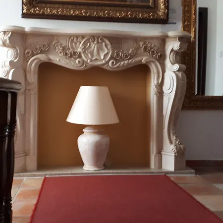 Premium 4* Český Krumlov