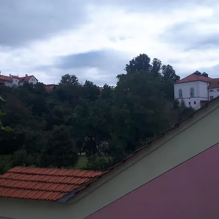 Premium Guest house 4*