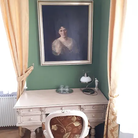 Premium Casa de hóspedes