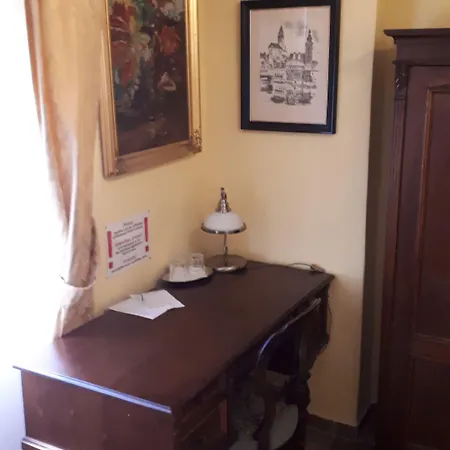 Guest house Premium Cesky Krumlov