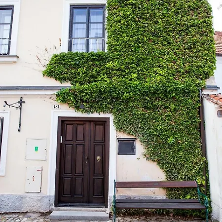 Premium Casa de hóspedes