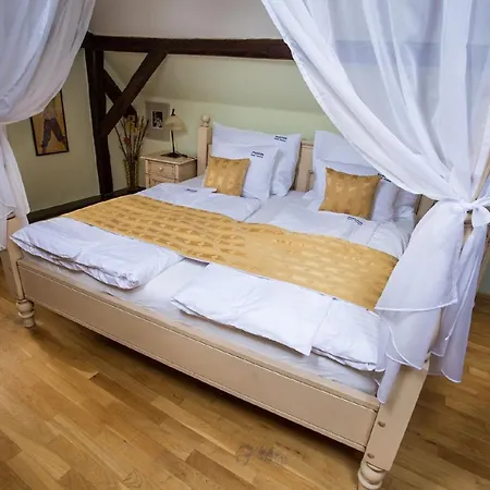 Premium Guest house 4*