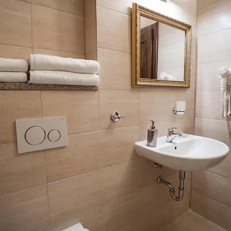 Premium Český Krumlov