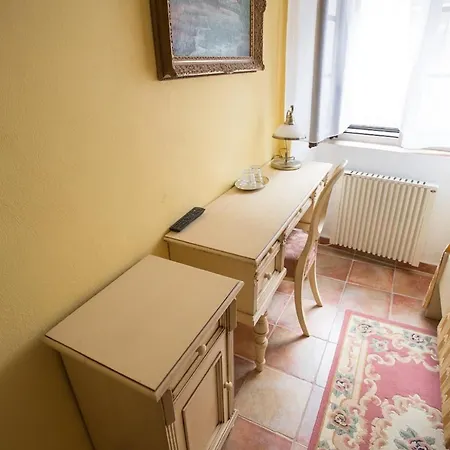 Guest house Premium Cesky Krumlov