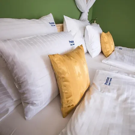 Guest house Premium