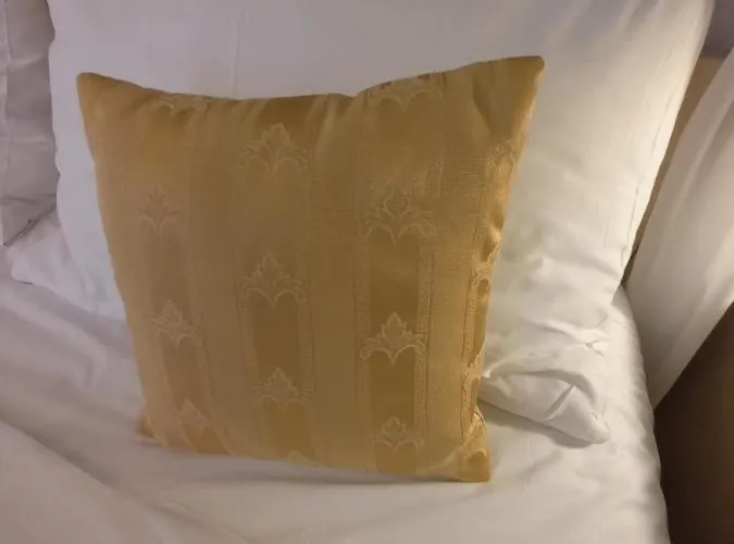 Premium Maison d'hôtes Český Krumlov