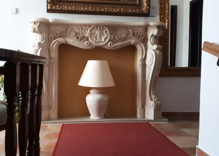 Premium 4* Český Krumlov