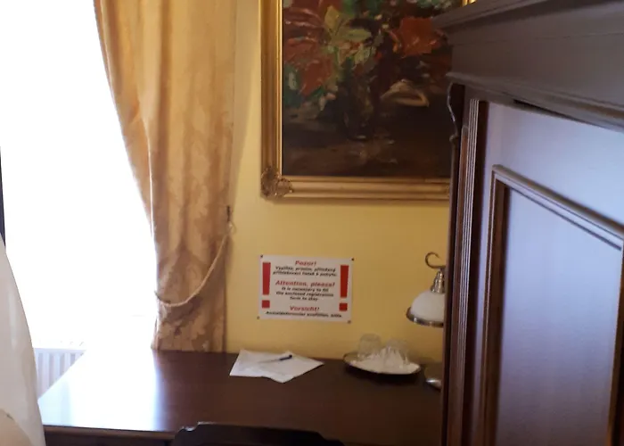 Premium Český Krumlov