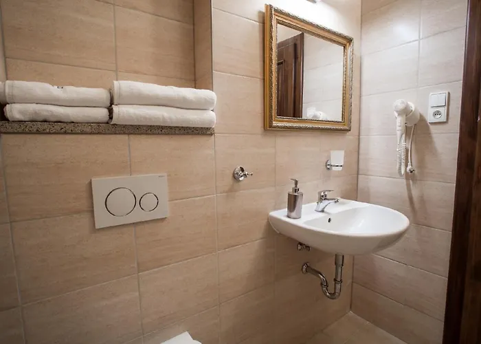 Premium Český Krumlov